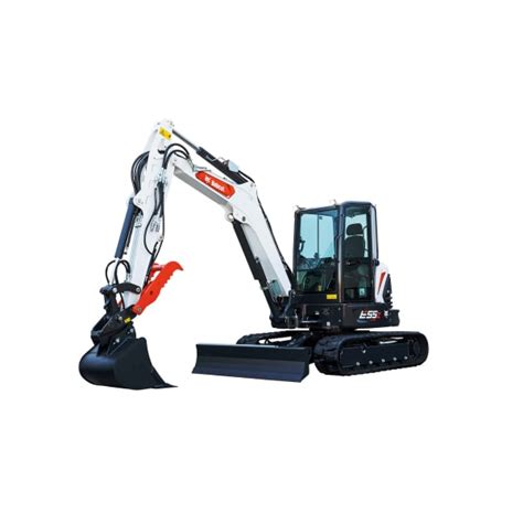 bobcat 6t mini excavator|Mini Excavators – Bobcat Company CIS.